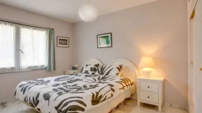Apartment on Avenida del Coral photo 11