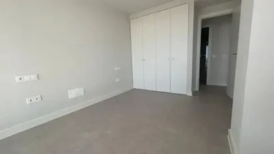 Penthouse on Calle Teatro photo 10