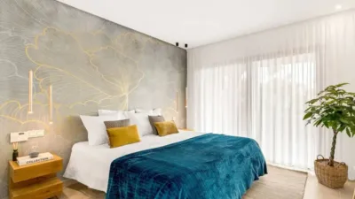 Apartment on N-A Street, -1 photo 15