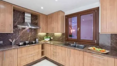 Apartment on N-A Street, -1 photo 31