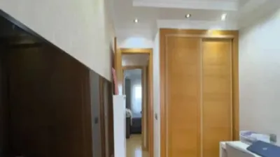Penthouse on Avenida de las Golondrinas photo 10
