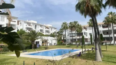 Apartment on Calle Lima photo 30