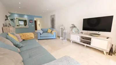 Apartment on Calle Nueva Atalaya photo 12
