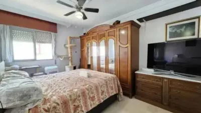 Apartment on N-A Street, -1 photo 12