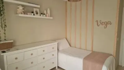 Apartment on Avenida de Benamara photo 16