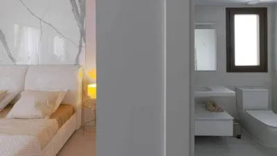 Apartment on Lituania Street photo 10
