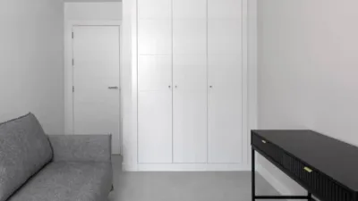 Apartment on Lituania Street photo 7