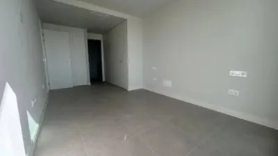 Penthouse on Calle Teatro photo 11