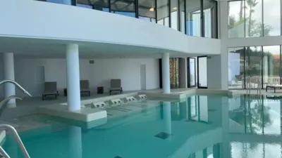 Penthouse at Calle Lugar Partido Pereila Alta, 43 photo 5