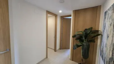 Piso en Urbanización Real de La Quinta photo 15