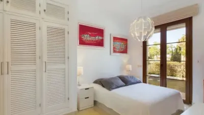Chalet on Calle Parque Central, 5 photo 19