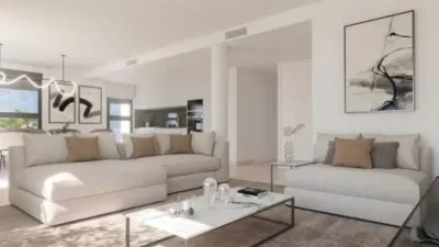 Apartment on Calle Parque Central, 5 photo 14