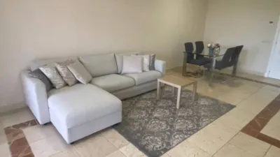 Apartment on Pico Alcazaba Street photo 6