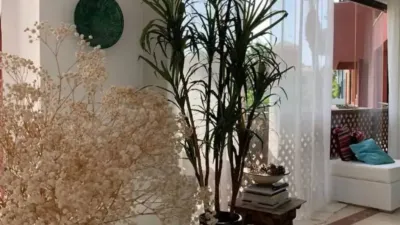 Apartment on N-A Street, -1 photo 27