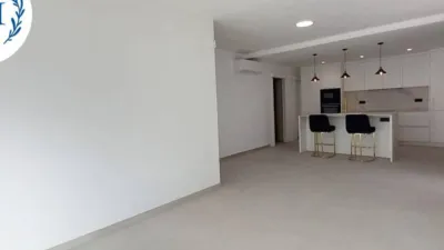 Apartment in Centre photo 18