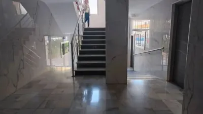 Flat on N-A Street, -1 photo 9