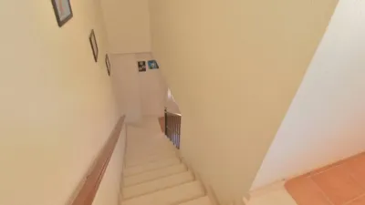 Villa in Algorfa photo 18