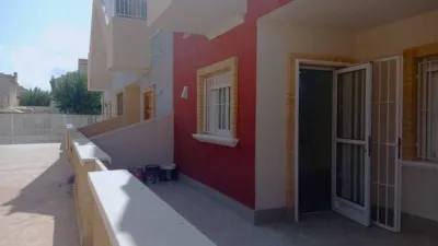 Casa – Pilar de la Horadada, El Mojón - Vista 2