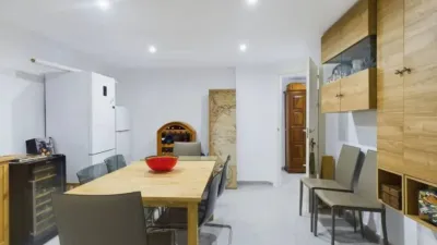 Chalet on Calle Parque Central, 5 photo 9