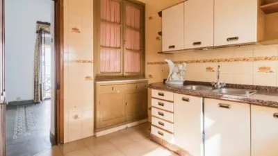 Chalet on Calle Parque Central, 5 photo 10