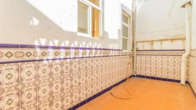 Chalet on Calle Parque Central, 5 photo 8