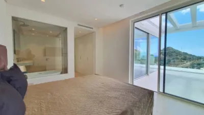 Penthouse at Calle Lugar Partido Pereila Alta, 43 photo 24