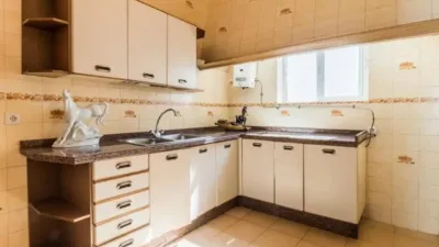 Chalet on Calle Parque Central, 5 photo 9