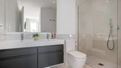Apartment on N-A Street, -1 photo 4