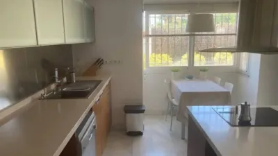 Chalet on Calle Parque Central, 5 photo 8
