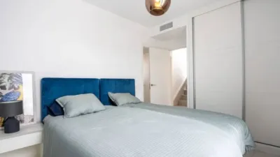 Chalet on Calle Espliego, 11 photo 16