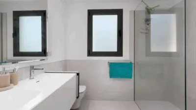 Apartment on Calle Parque Central, 5 photo 15