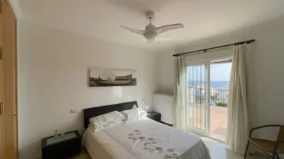 Chalet on Avenida del Carmen photo 27