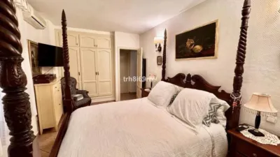 Chalet on Avenida Jose Luis Carrillo, 6 photo 7