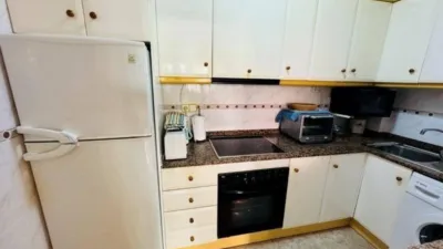 Piso – Torrevieja - Más