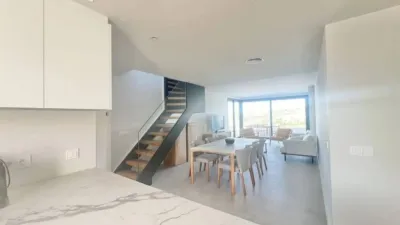 Apartment on Calle Parque Central, 5 photo 11