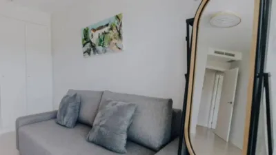 Apartment on Calle Archidona, 2 photo 13