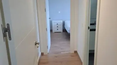 Apartment on Avenida del Coral photo 12