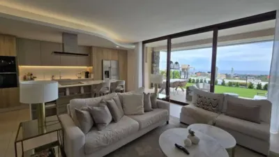 Piso en Urbanización Real de La Quinta photo 5