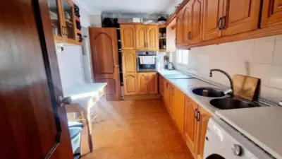 Apartment on N-A Street, -1 photo 7