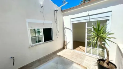 Casa – Daya Vieja - Vista 4