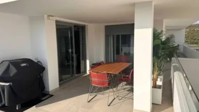 Penthouse on Aurora Street photo 17