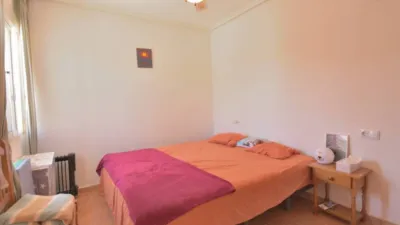 Villa in Algorfa photo 24