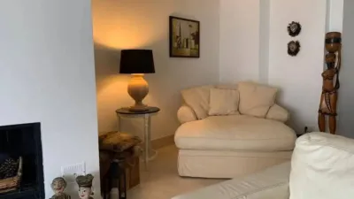 Apartment on N-A Street, -1 photo 29