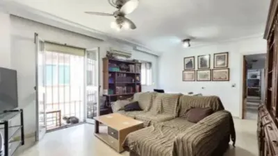 Apartment on N-A Street, -1 photo 2