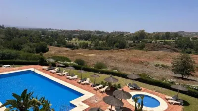Ático en Urbanización Torre Estéril photo 19