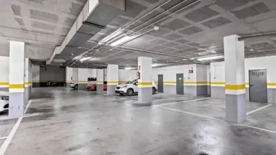 Piso en calle N-A, -1 photo 14