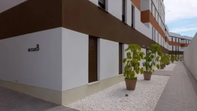 Apartment on Lituania Street photo 19