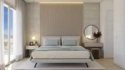 Apartment on N-A Street, -1 photo 8