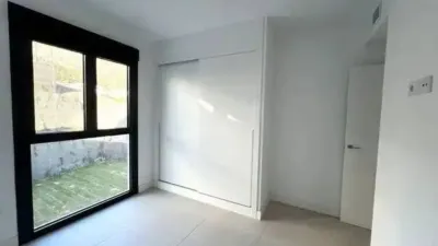 Flat in Calle Parque Central, 5 photo 16