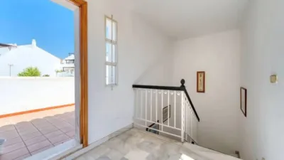 Chalet on Calle Espliego, 11 photo 8